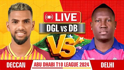 bulls vs kings live score cricbuzz|Deccan Gladiators vs Delhi Bulls, Final .